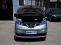 NV200 1.6L CVT 豪華型 7座 2014款圖片
