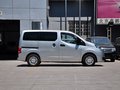 NV200 1.6L CVT 豪华型 7座 2014款图片