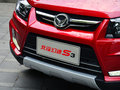 幻速S3 2014款 1.5L 手动 豪华型图片