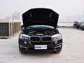 宝马X5(进口) 2014款 xDrive35i 3.0T 自动 领先型图片