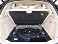 宝马X5(进口) 2014款 xDrive35i 3.0T 自动 领先型图片