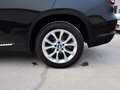 宝马X5(进口) 2014款 xDrive35i 3.0T 自动 领先型图片