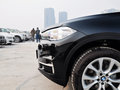 宝马X5(进口) 2014款 xDrive35i 3.0T 自动 领先型图片