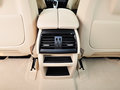 宝马X5(进口) 2014款 xDrive35i 3.0T 自动 领先型图片