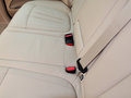 宝马X5(进口) 2014款 xDrive35i 3.0T 自动 领先型图片