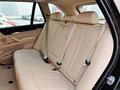 寶馬X5(進口) 2014款 xDrive35i 3.0T 自動 領(lǐng)先型圖片