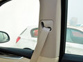 寶馬X5(進(jìn)口) 2014款 xDrive35i 3.0T 自動 領(lǐng)先型圖片
