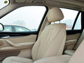 寶馬X5(進(jìn)口) 2014款 xDrive35i 3.0T 自動(dòng) 領(lǐng)先型圖片