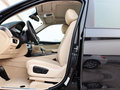 寶馬X5(進口) 2014款 xDrive35i 3.0T 自動 領(lǐng)先型圖片