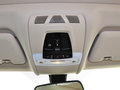 寶馬X5(進(jìn)口) 2014款 xDrive35i 3.0T 自動(dòng) 領(lǐng)先型圖片