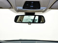 寶馬X5(進(jìn)口) 2014款 xDrive35i 3.0T 自動(dòng) 領(lǐng)先型圖片