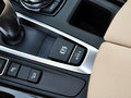 宝马X5(进口) 2014款 xDrive35i 3.0T 自动 领先型图片