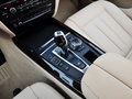 宝马X5(进口) 2014款 xDrive35i 3.0T 自动 领先型图片