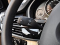 宝马X5(进口) 2014款 xDrive35i 3.0T 自动 领先型图片