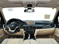 寶馬X5(進(jìn)口) 2014款 xDrive35i 3.0T 自動 領(lǐng)先型圖片
