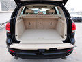 寶馬X5(進口) 2014款 xDrive35i 3.0T 自動 領(lǐng)先型圖片