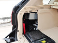 宝马X5(进口) 2014款 xDrive35i 3.0T 自动 领先型图片