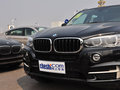 寶馬X5(進(jìn)口) 2014款 xDrive35i 3.0T 自動 領(lǐng)先型圖片
