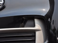宝马X5(进口) 2014款 xDrive35i 3.0T 自动 领先型图片