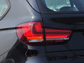寶馬X5(進口) 2014款 xDrive35i 3.0T 自動 領(lǐng)先型圖片