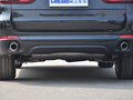 寶馬X5(進口) 2014款 xDrive35i 3.0T 自動 領先型圖片
