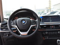 宝马X5(进口) 2014款 xDrive35i 3.0T 自动 领先型图片