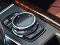 宝马X5(进口) 2014款 xDrive35i 3.0T 自动 领先型图片