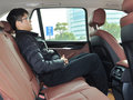 宝马X5(进口) 2014款 xDrive35i 3.0T 自动 领先型图片