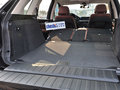 宝马X5(进口) 2014款 xDrive35i 3.0T 自动 领先型图片