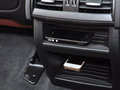 宝马X5(进口) 2014款 xDrive35i 3.0T 自动 领先型图片