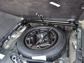 宝马X5(进口) 2014款 xDrive35i 3.0T 自动 领先型图片
