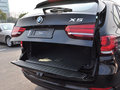 宝马X5(进口) 2014款 xDrive35i 3.0T 自动 领先型图片