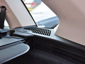 宝马X5(进口) 2014款 xDrive35i 3.0T 自动 领先型图片