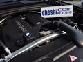 宝马X5(进口) 2014款 xDrive35i 3.0T 自动 领先型图片
