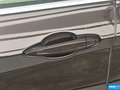 宝马X5(进口) 图片