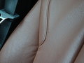 宝马X5(进口) 图片
