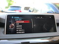 宝马X5(进口) 图片