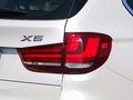 宝马X5(进口) 图片