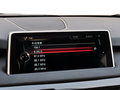 寶馬X5(進(jìn)口) xDrive35i 3.0T 自動(dòng) 豪華型 2014款圖片