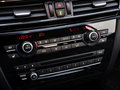 寶馬X5(進(jìn)口) xDrive35i 3.0T 自動(dòng) 豪華型 2014款圖片