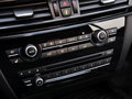 寶馬X5(進(jìn)口) xDrive35i 3.0T 自動(dòng) 豪華型 2014款圖片