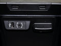 寶馬X5(進(jìn)口) xDrive35i 3.0T 自動(dòng) 豪華型 2014款圖片