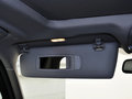 寶馬X5(進(jìn)口) xDrive35i 3.0T 自動(dòng) 豪華型 2014款圖片