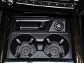 寶馬X5(進(jìn)口) xDrive35i 3.0T 自動(dòng) 豪華型 2014款圖片