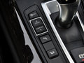 寶馬X5(進口) xDrive35i 3.0T 自動 豪華型 2014款圖片
