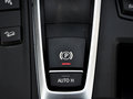 寶馬X5(進(jìn)口) xDrive35i 3.0T 自動(dòng) 豪華型 2014款圖片