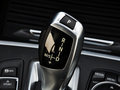 寶馬X5(進口) xDrive35i 3.0T 自動 豪華型 2014款圖片