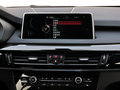 寶馬X5(進(jìn)口) xDrive35i 3.0T 自動 豪華型 2014款圖片