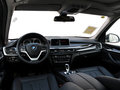 寶馬X5(進(jìn)口) xDrive35i 3.0T 自動(dòng) 豪華型 2014款圖片