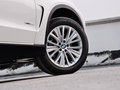 宝马X5(进口) xDrive35i 3.0T 自动 豪华型 2014款图片